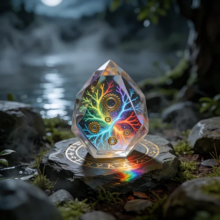 Prism of Perspectives