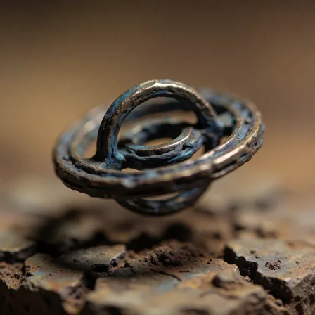 Inverse Core