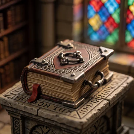 Source Codex