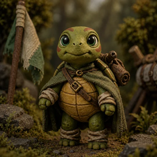 Bob