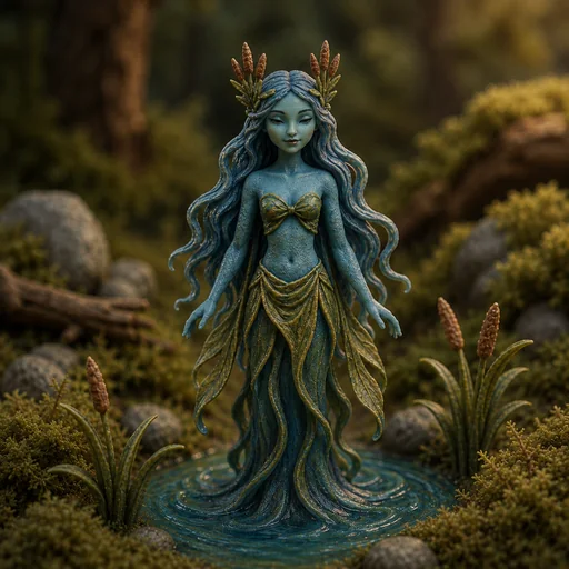 Naiad
